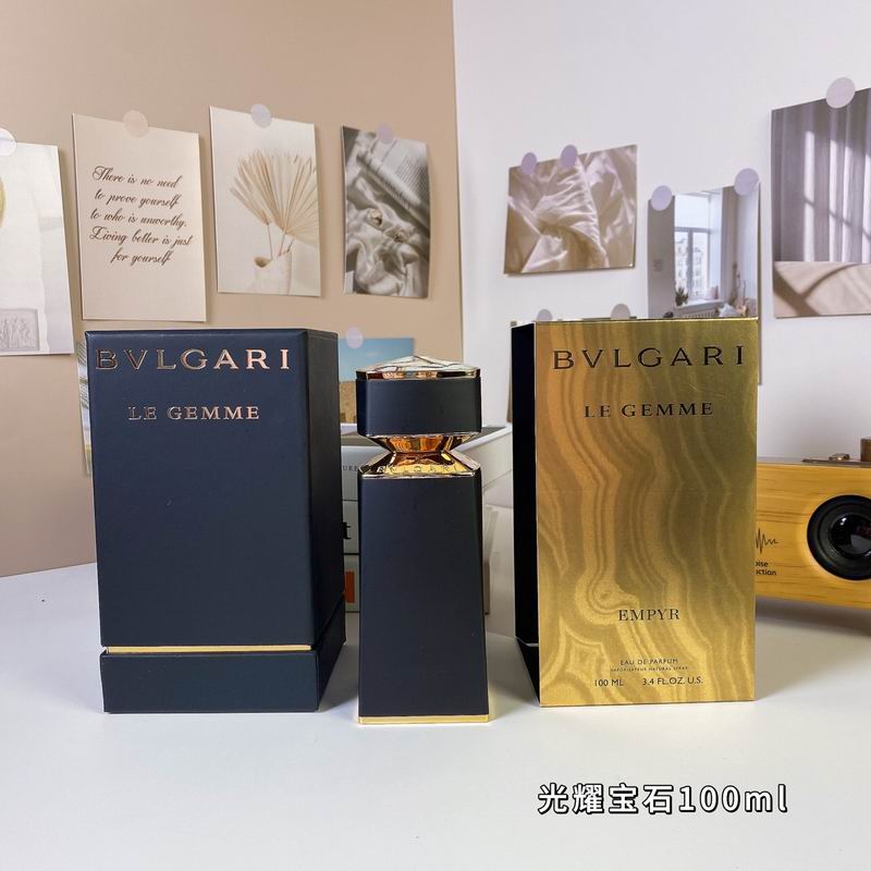 Bvlgari man 100ml 14